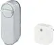 Bosch-SmartHome-Smartes-Schloss-mit-Yale-Connect-Wi-Fi-Bridge-8750001828 gallery number 1
